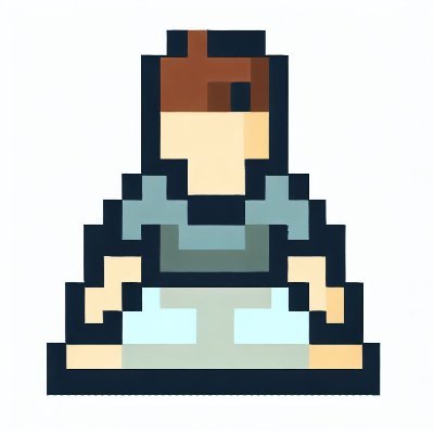 te_educa_'s profile picture. 