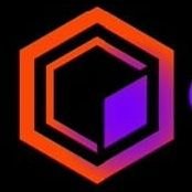 AldoRafiza's profile picture. consensus mekanisme satoshi plus #CoreDao
#investor
#trader