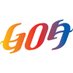 Goa Tourism (@TourismGoa) Twitter profile photo