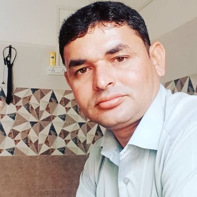 ChoudharyP1990's profile picture. 🚩शिव ही सत्य🚩