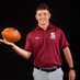 Kyle Niehr (@coach_niehr) Twitter profile photo Kyle Niehr (@coach_niehr) Twitter profile photo