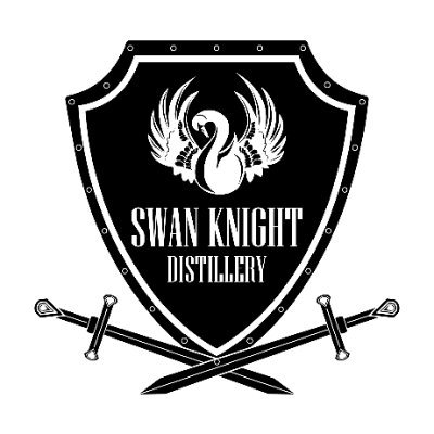 Swan Knight Distillery is based in Bedfordshire. Its first product, a 40% ABV Golden Spiced Rum, is exclusively available from its web site.