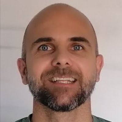 soyjujo6's profile picture. 