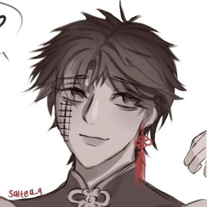 luno | half alive ^^さんのプロフィール画像