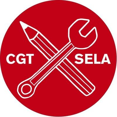 Le syndicat CGT des étudiant.e.s, lycen.nes et apprenti.e.s de Seine-Maritime.

Pour un syndicalisme de lutte et de victoire.