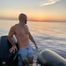 l_fernando88's profile picture. vivo de vacaciones 🇨🇴 🇧🇷 🇵🇪 🇨🇿 🇦🇪 🇵🇭 🇬🇧 🇧🇪 🇹🇩 🇸🇲 🇹🇷 🇲🇩 🇭🇷 🇵🇹 🇮🇹 🇱🇺 🇳🇱 🇹🇭 🇩🇪 🇭🇺 🇲🇦 🇬🇷 🇫🇷 🇦🇹 🇲🇨 🇻🇦