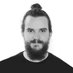Marco Rosso (@marcorosso768) Twitter profile photo Marco Rosso (@marcorosso768) Twitter profile photo