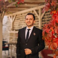 Hakan Doğan(@HakanDo14606681) 's Twitter Profile Photo