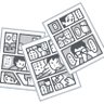 SeaKawawa's profile picture. マンガ・WEBTOON/仕事と技術関連の呟きとRTメイン