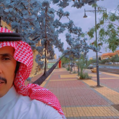 Alw1234's profile picture. علوم وجغرافيا