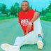 Felix Okanda (@okanda_felix) Twitter profile photo Felix Okanda (@okanda_felix) Twitter profile photo