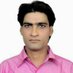 Shivani Jain (@shivani15276597) Twitter profile photo Shivani Jain (@shivani15276597) Twitter profile photo