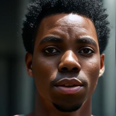 Richayo8's profile picture. God Fearing😎😎😎
MQJYNL5F