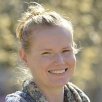 Harriet Groom (@harrietgroom) 's Twitter Profile Photo Harriet Groom (@harrietgroom) 's Twitter Profile Photo