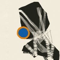 L'Orbits | lorbits.tez//.eth ๐ผ (@orbital5spiral) 's Twitter Profile Photo L'Orbits | lorbits.tez//.eth ๐ผ (@orbital5spiral) 's Twitter Profile Photo