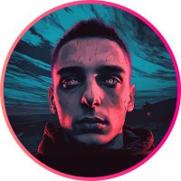 Nick (@ceobraingamings) 's Twitter Profile Photo Nick (@ceobraingamings) 's Twitter Profile Photo