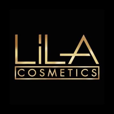 Lila Cosmetics | Lila Kozmetik Saç Boyası ve Saç Bakım Ürünleri Lilafix, Sea Color, Maxx Deluxe, Viored