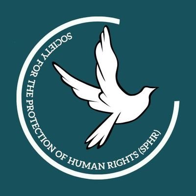 Working for the promotion of Human Rights in Pakistan and beyond