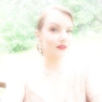 Sarah NightOwl(@Muskedundret) 's Twitter Profile Photo