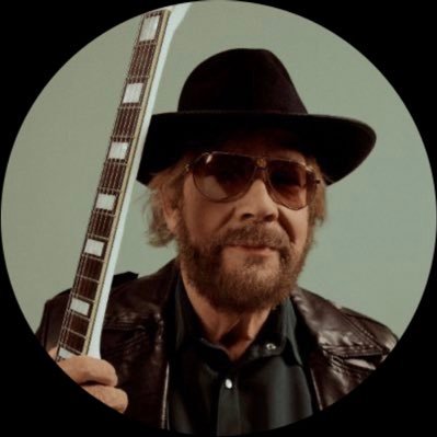 Official Twitter for Hank Williams, Jr. - Bocephus. Hank's new album Rich White Honky Blues,' is available now - listen here: https://t.co/w5JUq1yvOX