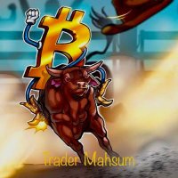 trader mahsum🥇 (@_kahinbey0) 's Twitter Profile