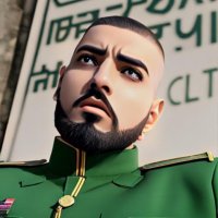 Mike (@mike_d1578) 's Twitter Profile