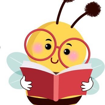 HoneyBees_MRPA's profile picture. Follow us to find out what learning happens in our class!
