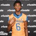 Cris Thornton (@_cthornton10) Twitter profile photo Cris Thornton (@_cthornton10) Twitter profile photo