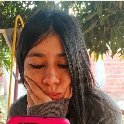 sher0609's profile picture. Analista de Sistemas.. Vamos a flotar..