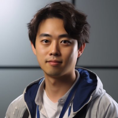 dejihaku_sumi's profile picture. 普段は会社員で社内で採用や人事労務を中心に仕事をしています。 趣味は海外サッカー観戦⚽️バルセロナ好き、食べ歩き、カフェ散策 ☕️ 2023.9〜デジハク受講、ポートフォリオはこちらです。 https://t.co/iiPWdZEw6p 何卒よろしくお願いします。