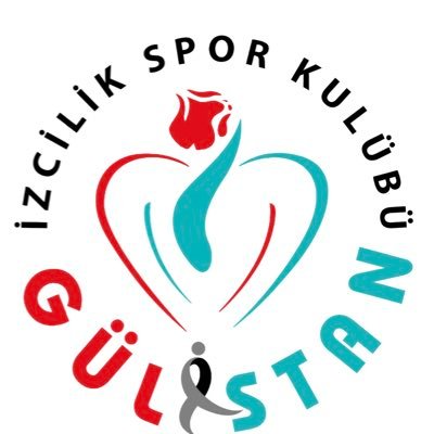 Gulistan Sports and Scouting Club