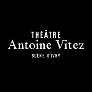 TheatreIvryAV Profile Picture