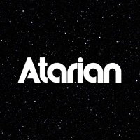 Atarian (@atarianmusic) 's Twitter Profile