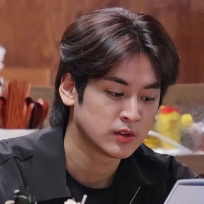 ChanwooJuseyo Profile Picture