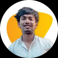 Niraj Gupta (@nirajgupta02) 's Twitter Profile Photo Niraj Gupta (@nirajgupta02) 's Twitter Profile Photo
