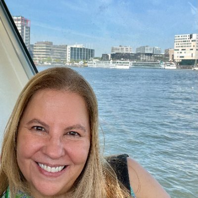 Associate General Counsel at Infor. Mother of Michael and Karina Spaulonci.