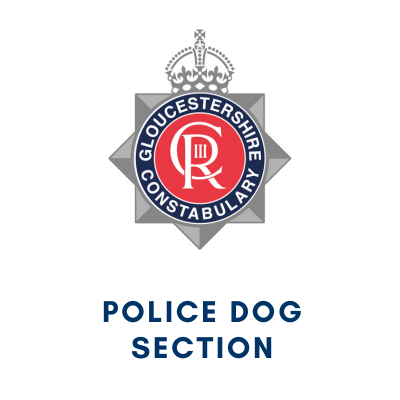 GlosPolDogs Profile Picture