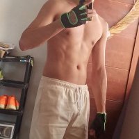 Dudz (@judedelfinado) 's Twitter Profile Photo Dudz (@judedelfinado) 's Twitter Profile Photo