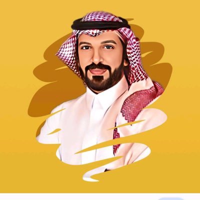 AbdulazizR55 Profile Picture