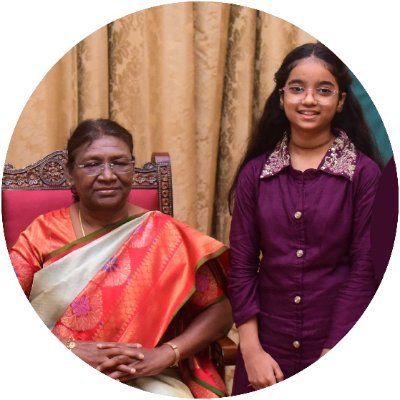 @BhavikaMaheshw6