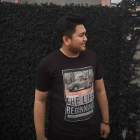 🐘 (@dwikibulin_) 's Twitter Profile