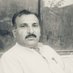 waheed (@waheedbalochdfo) Twitter profile photo waheed (@waheedbalochdfo) Twitter profile photo