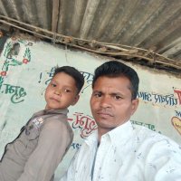 Ruplal Meena (@rmeena25052) 's Twitter Profile Photo