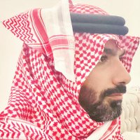 Qais قيس (@qais86) 's Twitter Profile Photo Qais قيس (@qais86) 's Twitter Profile Photo