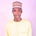Abdulwahab Musty (@abdulwahabmuste) Twitter profile photo Abdulwahab Musty (@abdulwahabmuste) Twitter profile photo