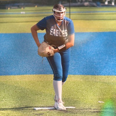 GVHS || 🥎&🏀 || 3.7 GPA || P, 1B, & 3B || email: avabollinger35@gmail.com