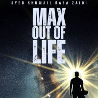 Max Out of Life(@Max_Out_of_Life) 's Twitter Profile Photo