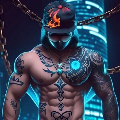 pedroluish43308's profile picture. 