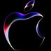 ▶️在庫情報 【iPhone 16 Pro/Max予約・販売情報】【お得情報】 (@restock_info) Twitter profile photo ▶️在庫情報 【iPhone 16 Pro/Max予約・販売情報】【お得情報】 (@restock_info) Twitter profile photo