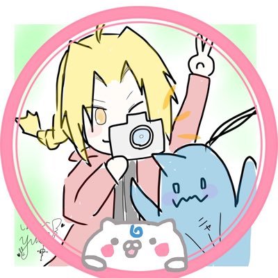 関東📸平成アニメ好き❗️Vとスタレにお熱✨ディズニー好きです🏰コスも創作、フェチも撮影のお誘い大歓迎です☺️基本相互無償、ファンサイトなどに使用する有償撮影につきましてご相談ください。土日祝日、平日も調整可能です! 掲載頂いた写真→#shochanphoto